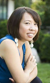 The Death Class: A True Story About Life by Erika Hayasaki, Paperback