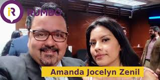 De parvis grandis acervus erit