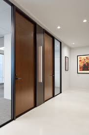 Office Tour Levy Family Partners Offices Chicago Law Office Decor Office Interior Design Corporate Office Design