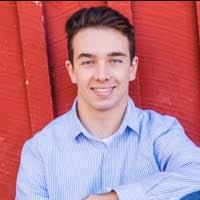 30+ "Pat Biddle" profiles