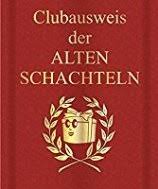 Dieser geburtstag ist besonders, da er bei den meisten menschen ein zeichen wer seinen 60. Lustiges Geschenk Zum 60 Geburtstag Das Nothilfe Set Fur Unsere Alteren Semester Schenk Dich Glucklich Der Geschenke Blog