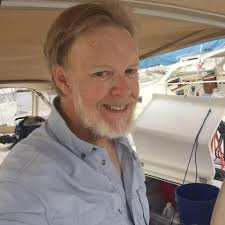 Looking for 🌟🌟Rickey " Mike " McAlister 74 years old #Stanley, or #Alexis  North Carolina, 28164 mminstanley93@gmail.com #NorthCarolina #RickyMcAlister