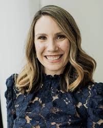 Find In Person Therapists and Psychologists in Millbrook, NY