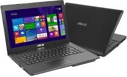 We provide asus x453ma drivers for windows 10 64bit to make your computer run functionally, select asus x453ma drivers like audio driver, bluetooth drivers, chipset, vga drivers, usb 3.0, lan, wireless. Asus X453m Drivers For Windows 10 64bit