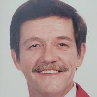 Roy Gail Stone, 78