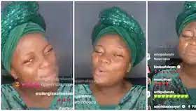 Tope alabi, also known as ore ti o common, and as agbo jesu (born 27 october 1970) is a nigerian gospel singer, film music composer and actress. Vmatmwgn3g34hm
