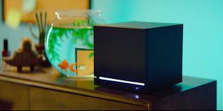 RAM shortage delays Valve's Steam Machine desktop and Steam Frame headset
