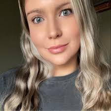 Profile for Baking with Brooke