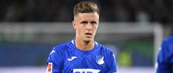 Thank you for watching make sure to like and subscribe for more content like this!#theking1704 #baumgartner #christophbaumgartner #baumgartner2020. Baumgartner Ich Will Mit Guten Leistungen Helfen Tsg Hoffenheim