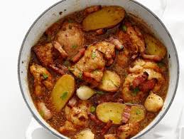 Maybe you would like to learn more about one of these? Cooking With Beer The Healthy Way Food Network Healthy Eats Recipes Ideas And Food News Food Network