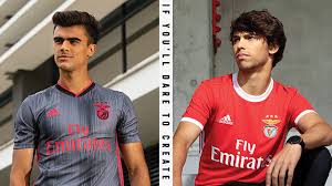 By now you already know that, whatever you are looking for, you're sure to find it on aliexpress. New Jerseys For 2019 2020 Sl Benfica