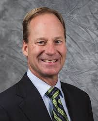 Diego Barco's Instagram, Twitter & Facebook