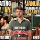 Speed Dating With Wingman Of The Year: Albany, NY