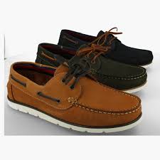 Compra online y disfruta de la moda al mejor precio. Nautico Hombre Zapato Nautico Hombre De Piel Zapatodirecto Envio Gratis