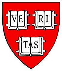 Entrepreneurs adapt in challenging times. Harvard University Wikipedia