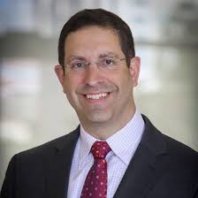 Anshei Israel to Host Scholar-in-Residence to Discuss Media Coverage of  Israel