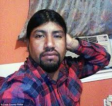 FBI investigating after 3 bodies pulled from Chattahoochee River outside  Atlanta