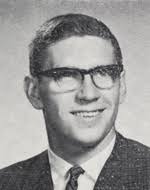 In Memoriam: Robert E. Heeter, Jr.