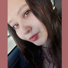 Ya hay fecha de lanzamiento para #METADONA! Estén pendientes, les quiero  mucho 🤍 . ✨ @richvagosent 📷 @vladspinab