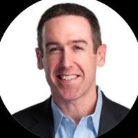 Christopher Rabe Email & Phone Number