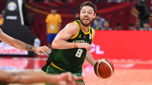 On the 28 july 2021 at 08:20 utc meet italy vs australia in international in a game that we all expect to be very interesting. Tpnn1mzxvylt9m