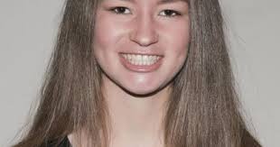 State Farm Foundation awards scholarships