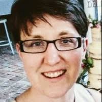 30+ "Abby Bower" profiles