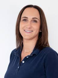 Zahnarztpraxis Leimen Dr. Hassinger