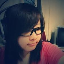 Stream Ivy Chang music