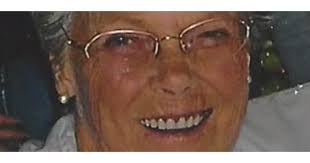 Lyda "Tootie" Claypool Obituary (2017)