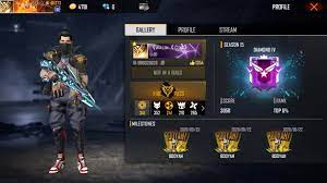 Or you can also get diamond with the help of free fire redeem code. Hey Free Fire Can You Plz Get My Friends Account Back He Got Hacked And Lost Everything Freefire