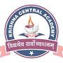 Krishna Central Academy from m.facebook.com