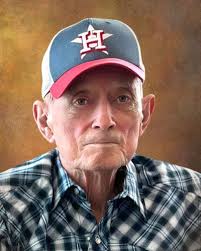 Search David Harrison Obituaries and Funeral Services