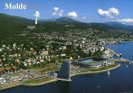 Se transforme costurando por luciene nunes. Molde Map Norway