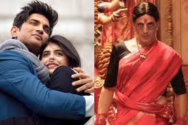 The last jedi), and tamil (jigarthanda), in addition to superheroes (avengers: 7 Upcoming Hindi Movies That Are Set To Light Up Disney Hotstar