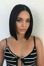 Abbie Bowman (abbie2182)