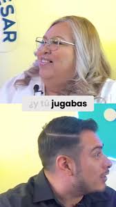 César Santos García