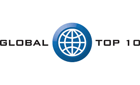 Cloverdale paint was founded 85 years ago by founders who believed that to be successful, the company needed to provide an exceptional level of service and high quality products to satisfy customer expectations. 2021 Global Top 10 Top Paint And Coatings Companies 2021 07 15 Pci Magazine