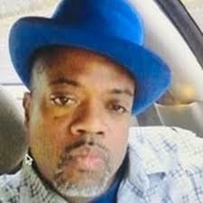 Fundraiser by Bruce wayne Morgan jr : Bruce Wayne Morgan Sr.