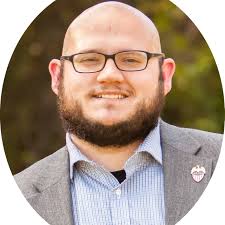 Joshua Yohe's Instagram, Twitter & Facebook