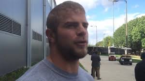 Doing double duty: Hawkeyes that played both ways