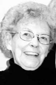 Ellen Bertone Obituary (2014)