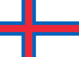 It has a wave of fun and excitement you'll definitely find interesting and covers a wide range of subjects from technology to business, geography, art, science, computers, sports, and many other categories. Some Unusual Flags Of The World 10 Questions