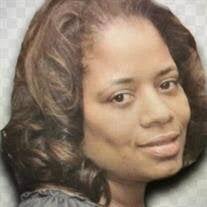 Tracy Melanie Mattison-Rippie Obituary