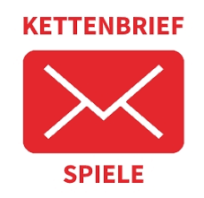 Ein derzeit kursierender kettebrief behauptet das. Kettenbrief Spiele Fur Whatsapp Und Facebook