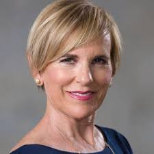 Vicky Unger's Instagram, Twitter & Facebook