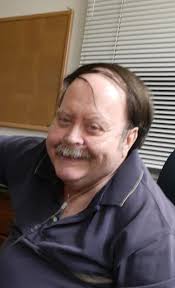 We lost another kind soul. Wayne Zimmerman passed last week. He was a class  of 1981 graduate . Wayne was married to the former Susie Burke and they  resided in Florida.