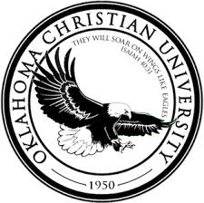 Oklahoma Christian University Wikipedia