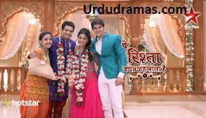 Yeh Rishta Kya Kehlata Hai Online 3rd May 2016 Serial Episode Online Full Episodes Episode