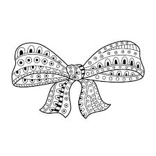 Check spelling or type a new query. Abstract Black White Bow Pattern Illustration Vector Clipart Image